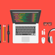 Illustration for article titled Pay What You Want: Learn To Code With This 150+ Hour Training Bundleem/em